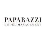 Image result for Paparazzi Model Management 