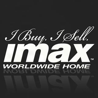 Image result for IMAX Corp.