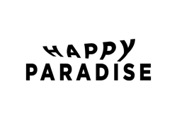 Image result for Happy Paradise, Hong Kong