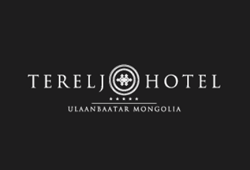 Image result for Morin Khuur @ Terelj Hotel