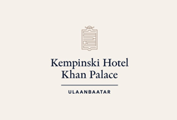 Image result for Tenger Restaurant @ Kempinsiki Hotel Khan Palace Ulaabaatar 