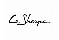 Image result for Le Sherpa