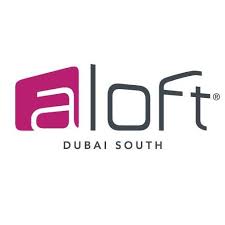 Image result for Aloft Dubai South