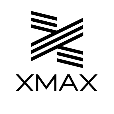 Image result for XMax