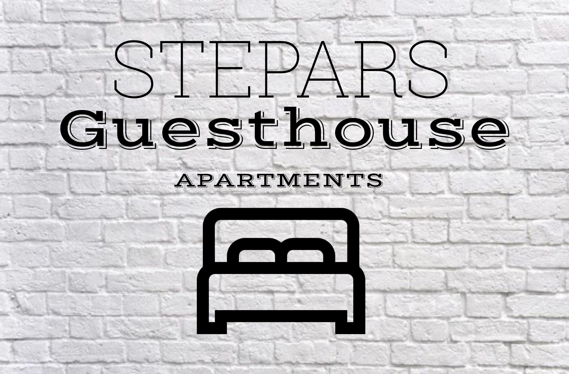 Image result for StepArs Apartment