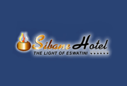 Image result for Sibane Hotel Restaurant @ Sibane Hotel