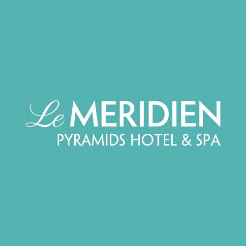 Image result for Explore Spa by Meridien at Le Meridien Pyramids Hotel and Spa