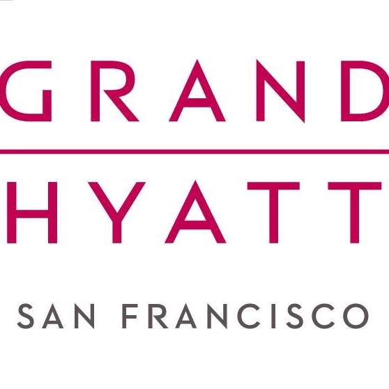 Image result for Grand Hyatt San Francisco Union Square