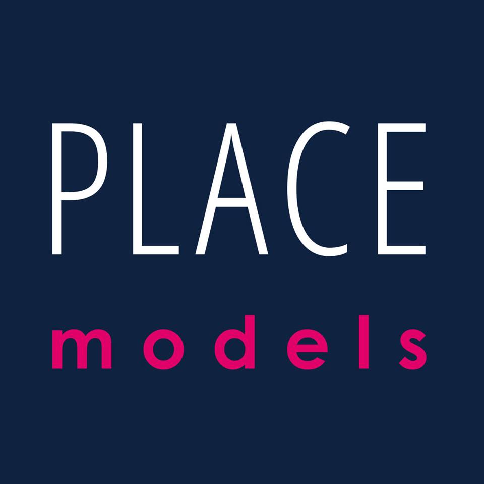 Image result for Place Model Management Agency