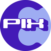 Image result for Privi PIX