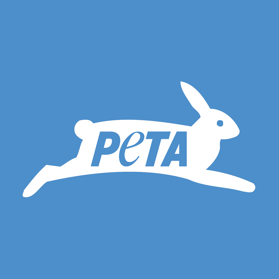 Image result for PETA