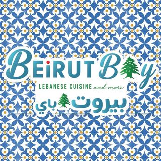 Image result for Beirut Bay Restaurant L.L.C