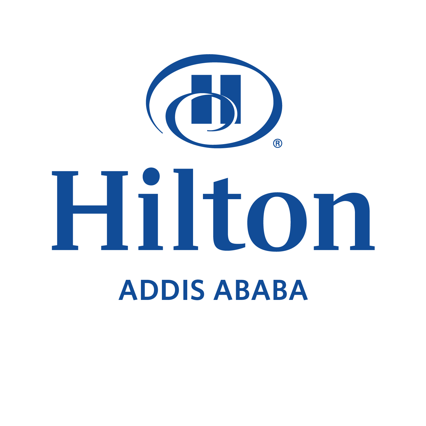 Image result for Gazebo Bar and Restaurant @ Hilton Addis Ababa