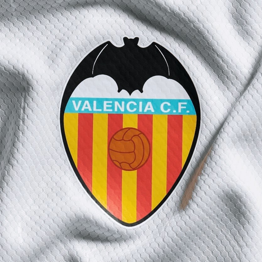 Image result for Valencia CF Fan Token