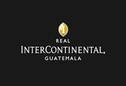 Image result for The Market @ InterContinental Real Guatemala