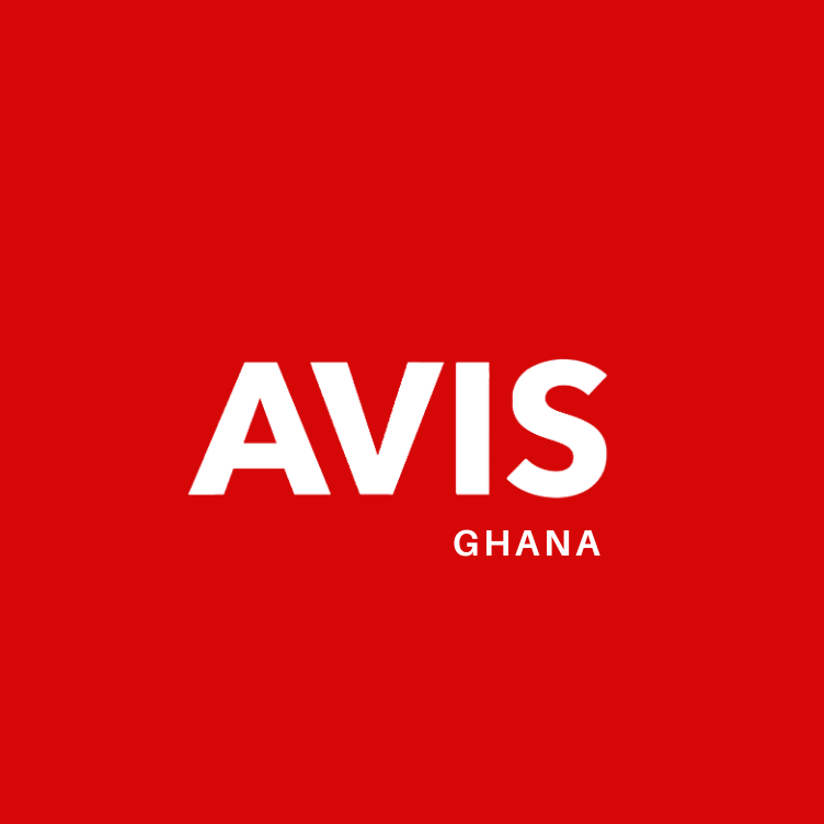 Image result for Avis Ghana
