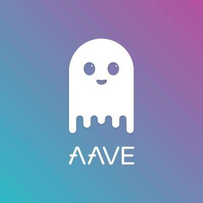 Image result for Aave