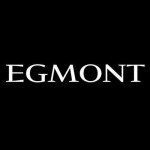 Image result for Egmont International Holding A/S