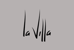 Image result for La Villa Restaurant