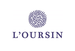 Image result for L Oursin Restaurant @ La Samanna, A Belmond Hotel