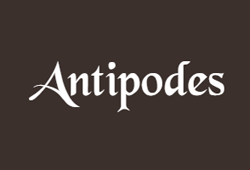 Image result for Antipodes