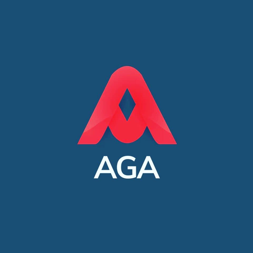 Image result for AGA Token