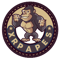 Image result for XRP Apes