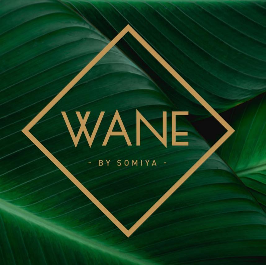 Image result for Wane by Somiya