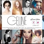 Image result for Agence Céline