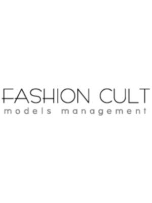 Image result for Fashion Cult Models