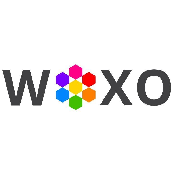 WOXO