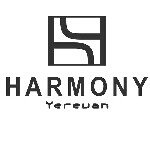 Image result for Harmony Yerevan