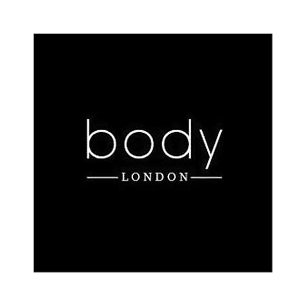 Image result for Body London Model Agency