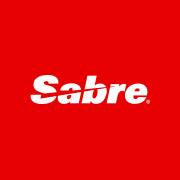 Image result for Sabre Airline Solutions