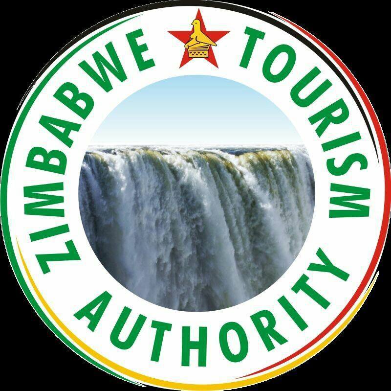 Image result for Zimbabwe Tourism Authority