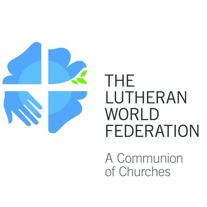 Image result for The Lutheran World Federation (LWF)