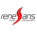 Image result for Renessans Modelnoye Agentstvo