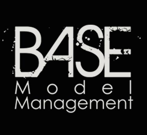 Image result for BASE Model Management