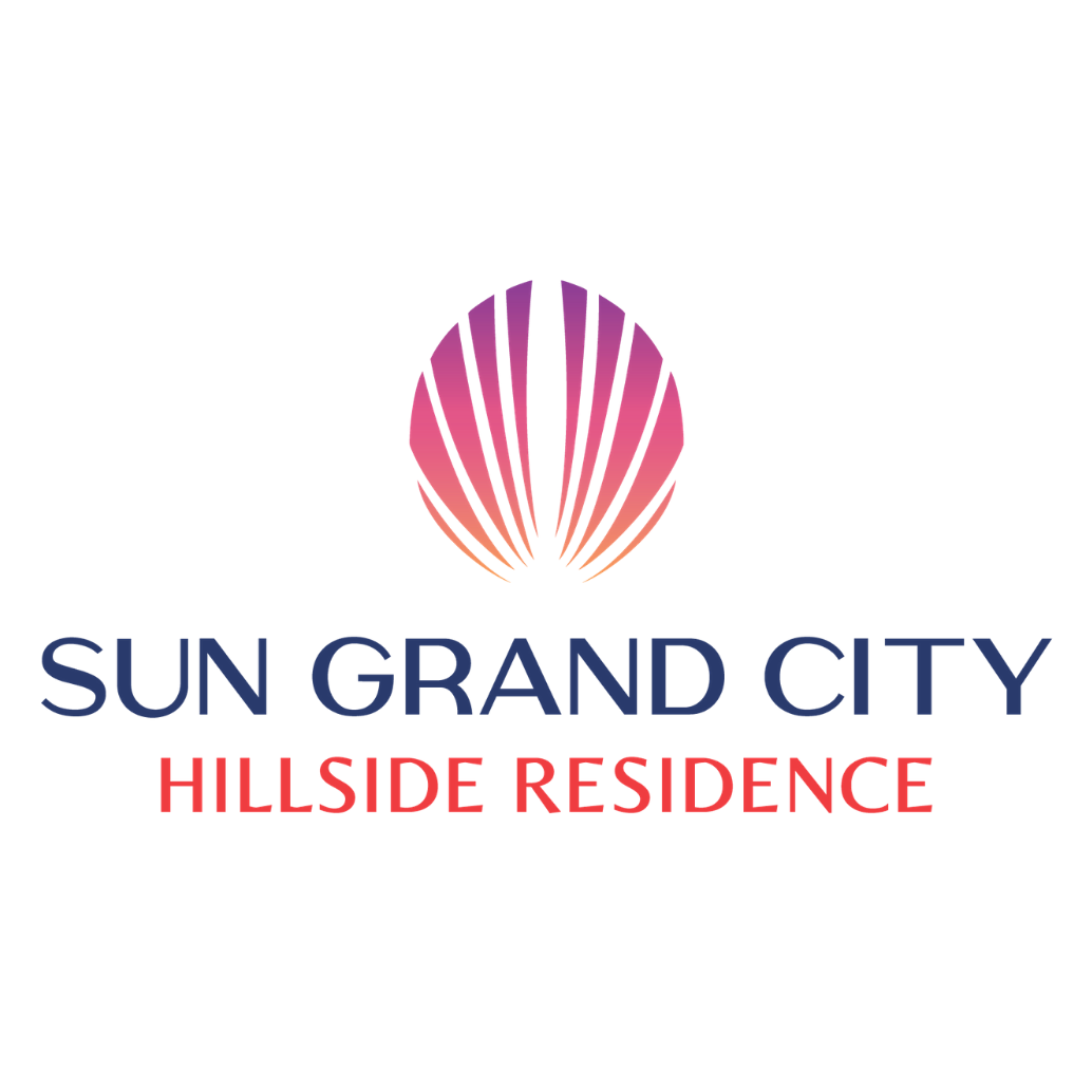 Image result for Sun Grand Hillside Residence