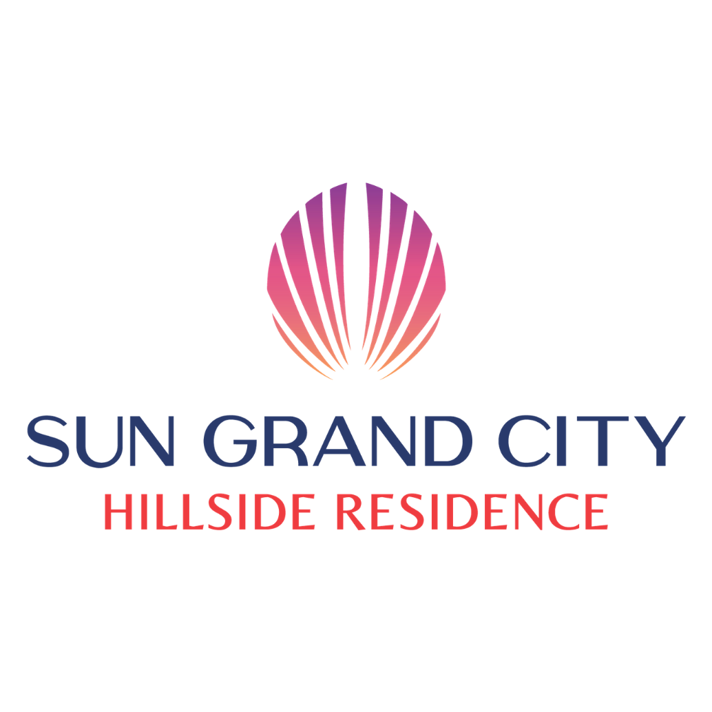 Image result for Sun Grand Boulevard