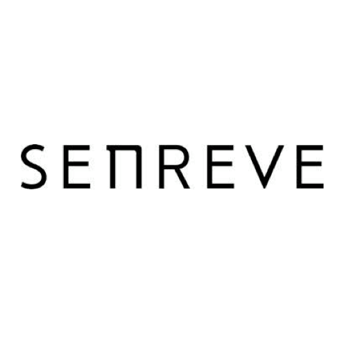 Image result for SENREVE