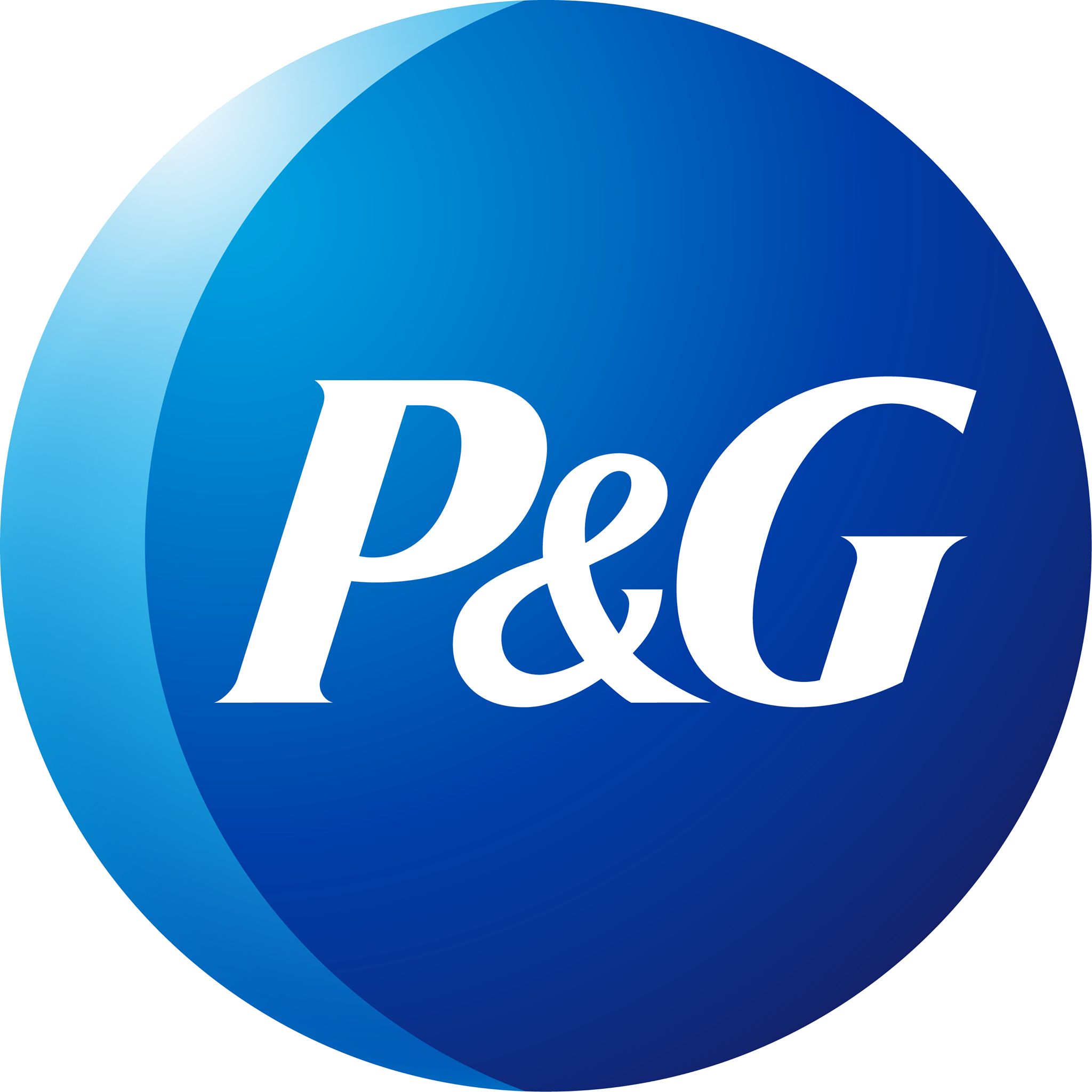 Image result for Procter & Gamble
