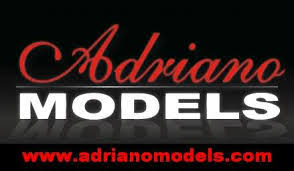 Image result for Adriano Models