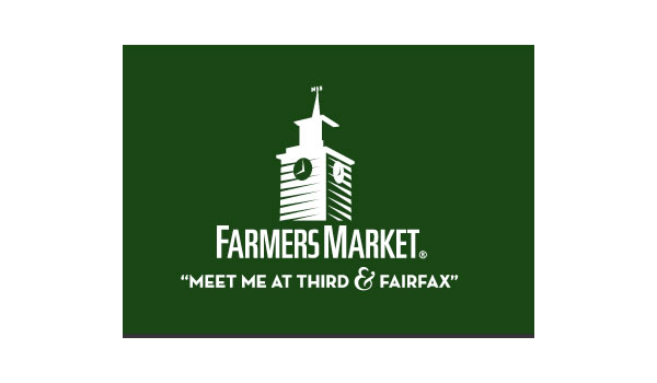 Image result for Original Farmers Market