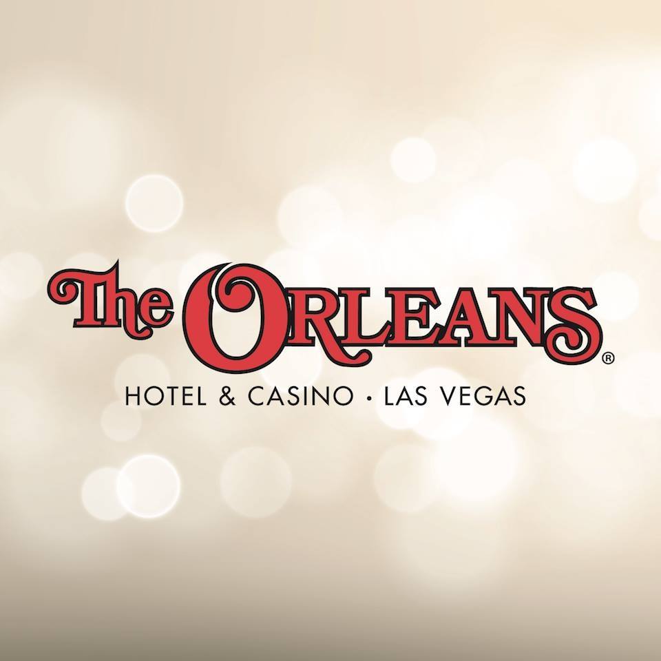 Image result for The Orleans Hotel & Casino