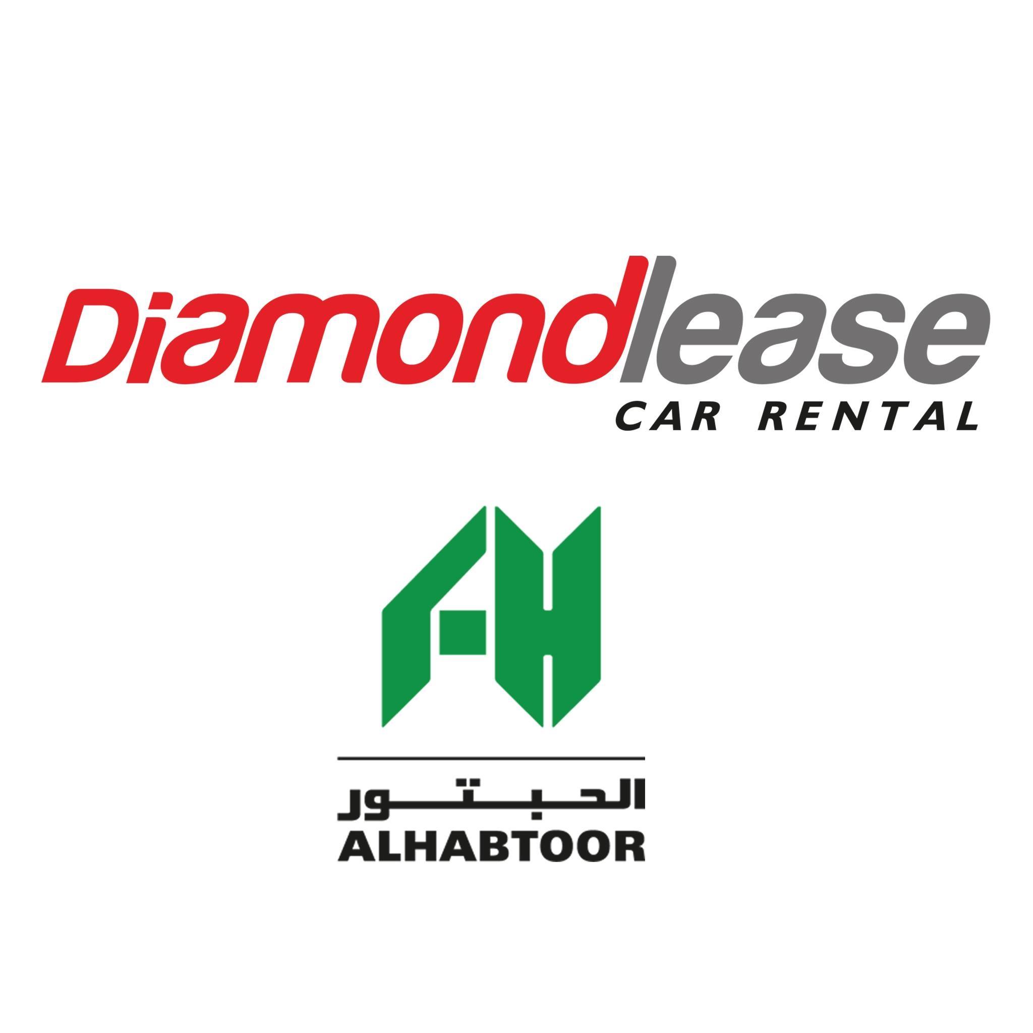 Image result for Diamondlease Car Rental