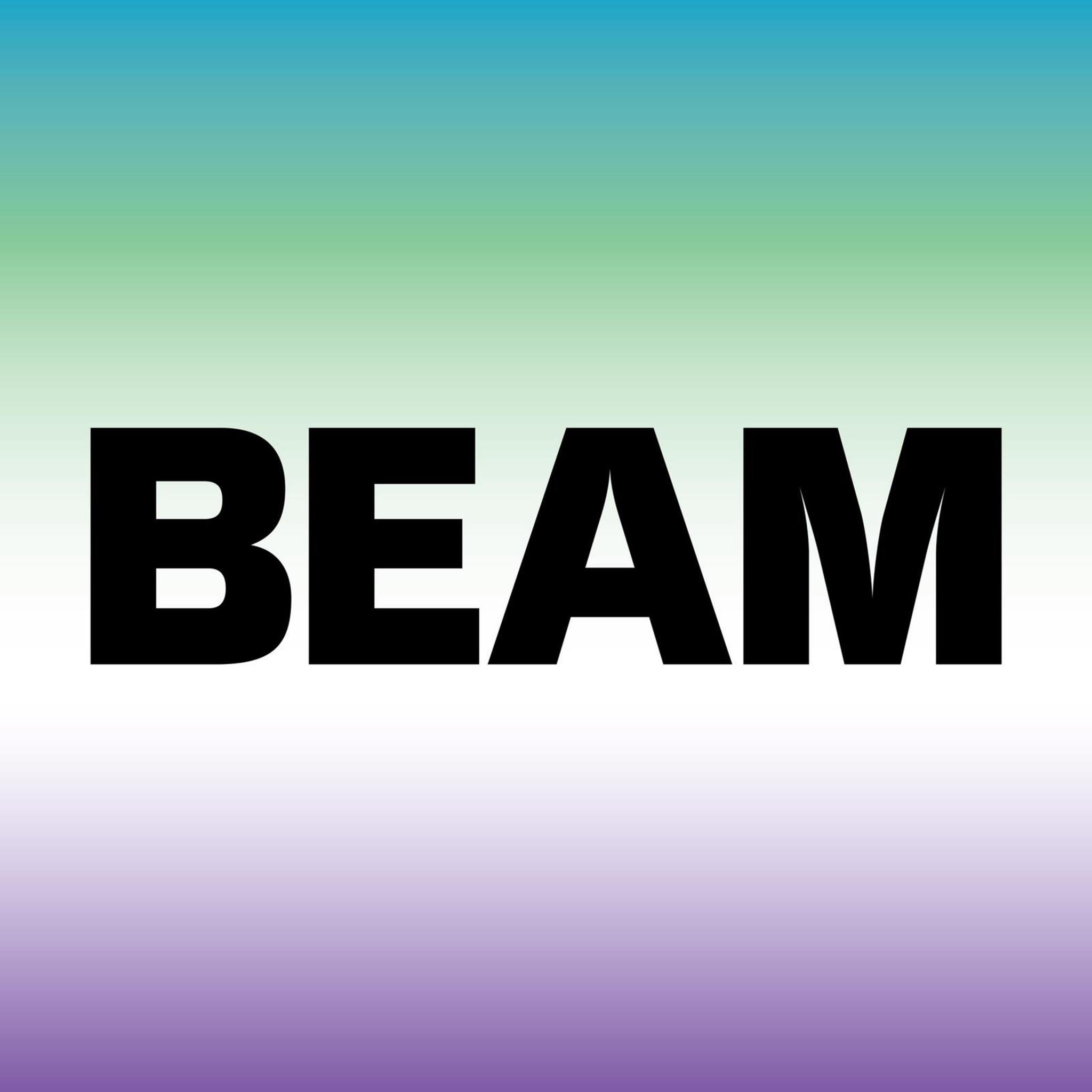 Image result for Beam Bar