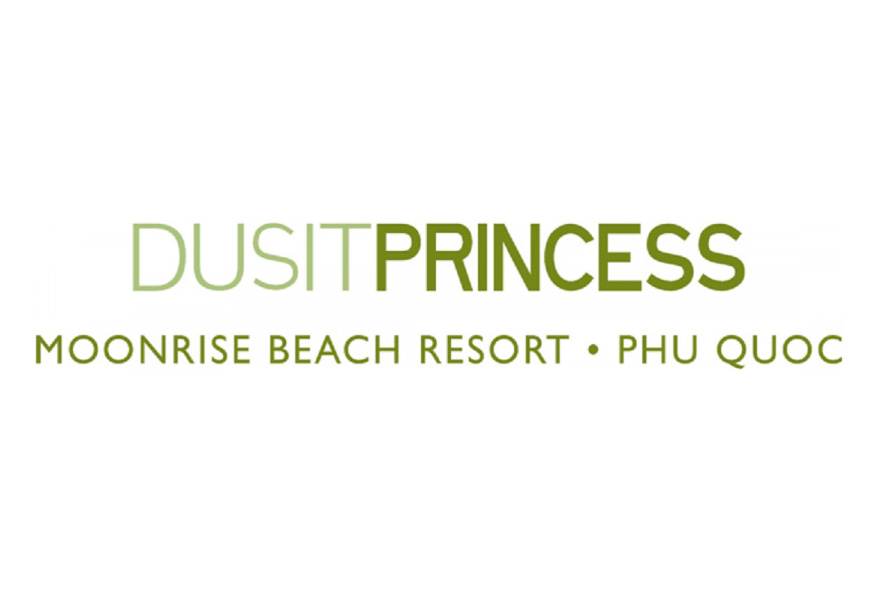 Image result for Dusit Princess Moonrise Beach Resort