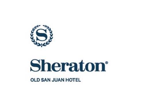 Image result for Palio Restaurant @ Sheraton Old San Juan Hotel