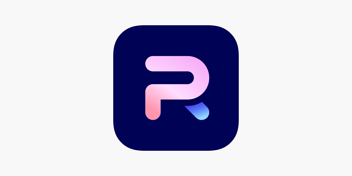 Image result for Photoroom
